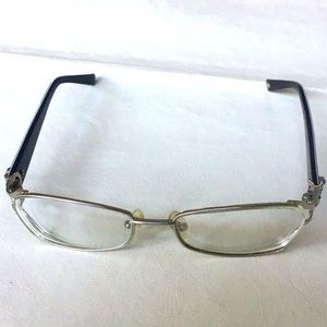 CEO Japan Glasses#